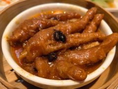 -金鼎轩(亚运村店)