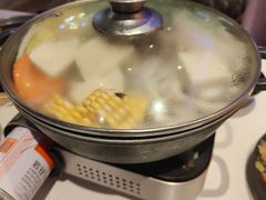 -佳思多食品料理超市(园区店)