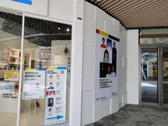 -方快PLUS照相馆(闵行龙湖天街店)