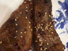 -瑞杰烧烤店·24小时营业(山东路店)