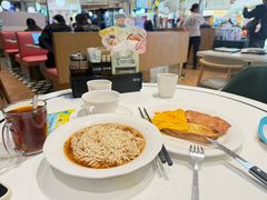 -翠华餐厅(维璟印象城店)