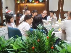 -洞庭渔人(沙湾店)
