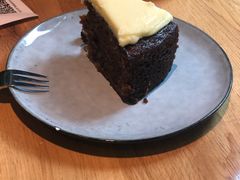 -Wagas沃歌斯(大学路店)