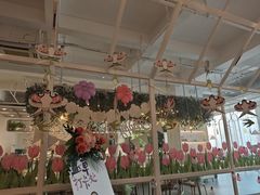 -开间茶馆·围炉煮茶