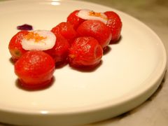 -辛香汇·现炒川菜(淮海路百盛店)