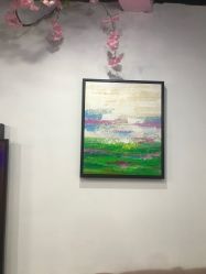 点击看大图 -Ly形象设计