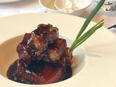 -圆苑(金茂店)