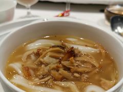 -南景饭店(万家丽路店)