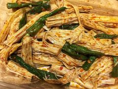 -娘心豆品(方庄店)