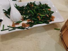 -婆婆家·湛江特色美食(福田振华路店)