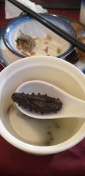 -福康大酒店·宴会厅