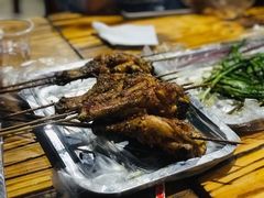 -阿梅姐美食店