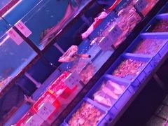 -老明馨潮汕大排档