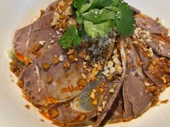 -黔香阁·味(花木店)