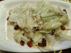 -缪氏川菜(丰盛町店)