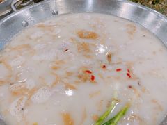 -老来福·非遗酸汤兔(凯旋路店)