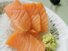 -猛式料理嘉州新光天地店