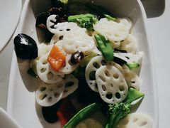 -紫光园(创始店)