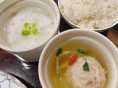 -庭院江南菜•烤鸭•非遗传承(上地•清河店)