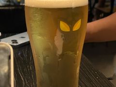 -蜜和麦精酿啤酒吧honey&malt(桐梓林店)