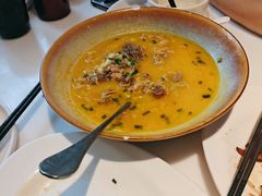 -新旺茶餐厅·早餐·夜宵(仙霞店)