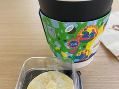 -luckincoffee瑞幸咖啡(顺义华联商厦店)