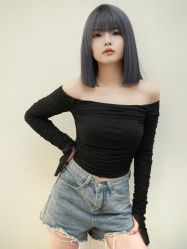 -禾里設計