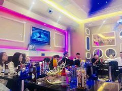 -亿·好声音·量贩KTV(朝阳北路店)