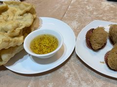 -广东胜利宾馆西关粤中餐厅