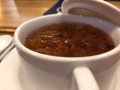 -雷门拉面·现熬骨汤(凯德来福士店)
