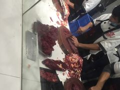 -陈记顺和潮汕牛肉火锅(番禺迎宾大道店)