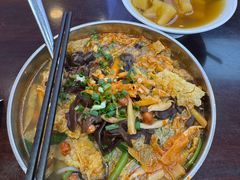 -周成芝螺蛳粉(市桥店)