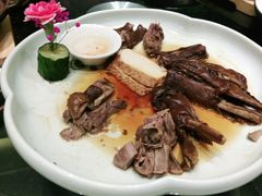 -尚一汤·粤菜海鲜(环球港店)