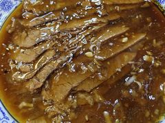 -协顺园回头馆(南顺城路店)