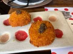 -TOMATITO(无限极荟店)