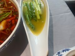 -尽膳·鱼鲜川菜(宽窄巷子店)