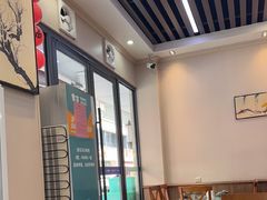 -贵州笋子鸡(米市街店)