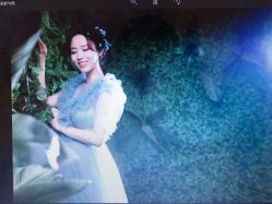 -大宇叔叔儿童摄影