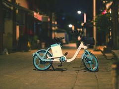 -星巴克臻选(成都太古里店)