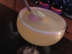 -TZ House音乐现场(茅台店)