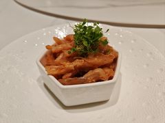 -盛福楼·惠山宴(盛岸路店)