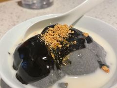 -食之六七·面(朝阳大悦城店)