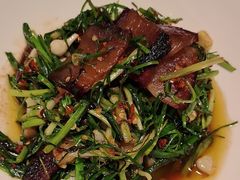 -好食上(喜盈门.范城店)