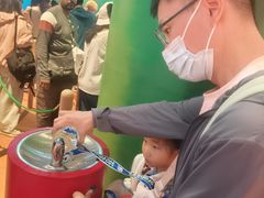 -日本环球影城