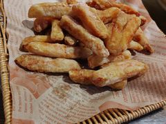 -熊猫家新派川菜(百里一·龙兴集店)
