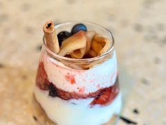 -The Rug(三里屯店)