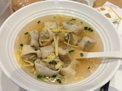 -百事佳烧鸭牛腩(上海虹桥站店)