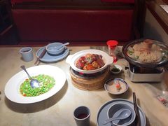 -東大方(海宁海昌路店)