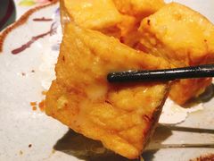 法兰西多士-相聚时光(光华店)