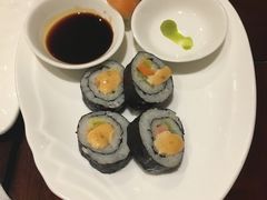 -红豆杉庄会议中心